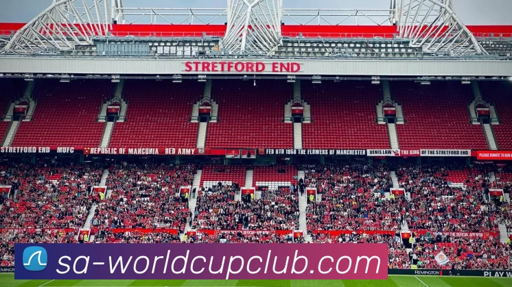 App Interface Preview