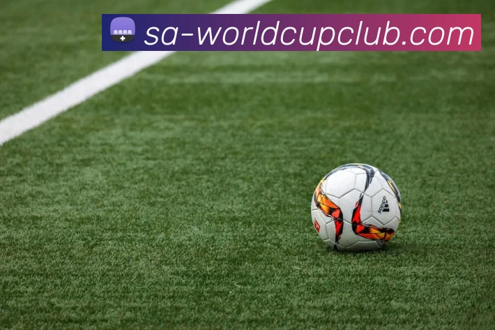 体育赛事信息APP 封面图